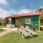 Sanguli & 4* Salou