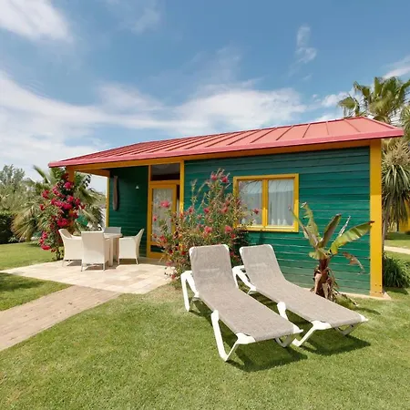 Sanguli & 4* Salou