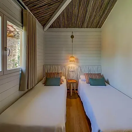 Sanguli & Resort 4*