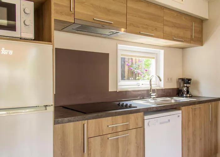 Sanguli & Resort Salou