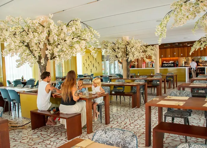 Sanguli & Resort Salou