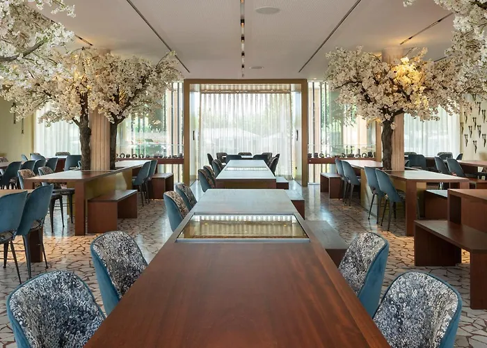 Sanguli & Resort Salou