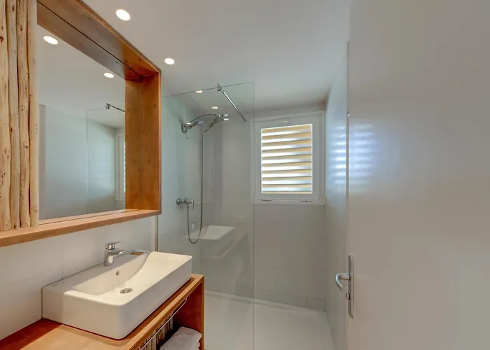 Resort Sanguli & Salou