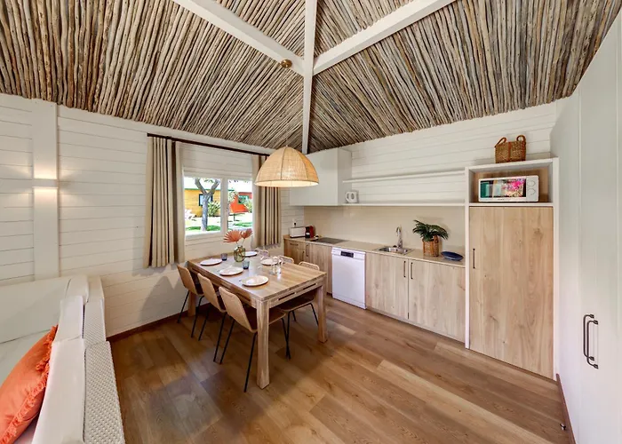 Sanguli & Resort Salou