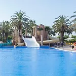 Sanguli &