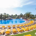 Sanguli & Salou