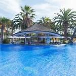 Sanguli & Resort