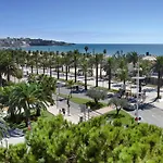 Sanguli & Resort 4*