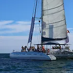 Sanguli & Üdülőközpont