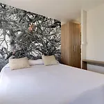 Üdülőközpont Sanguli &