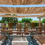 Sanguli & Üdülőközpont 4*