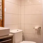 Üdülőközpont Sanguli &