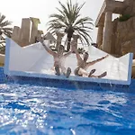 Üdülőközpont Sanguli & 4*