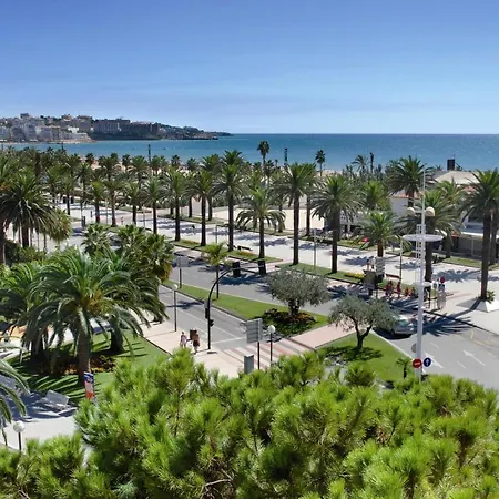 Sanguli & 리조트 4*