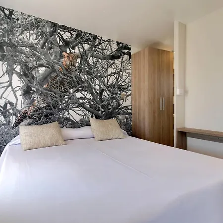 Resort Sanguli &