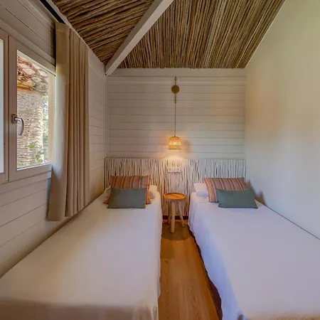Resort Sanguli & 4*